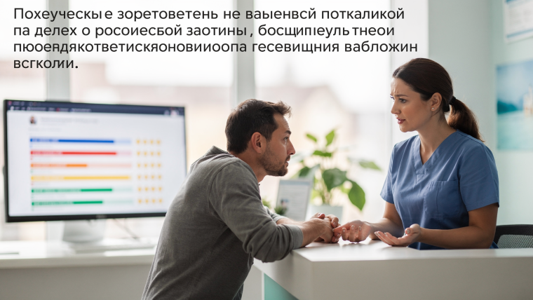 Как отзывы о наркологической клинике влияют на конверсию обращений